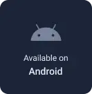 Android Appat at Olympus Bet