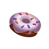 Donut at Olympus Bet Online Casino