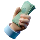 Instant withdrawals with no limits at Olympus Bet Online Casino
