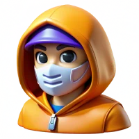 Completely anonymous game at Olympus Bet Casino