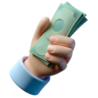 Instant withdrawals with no limits at Olympus Bet Casino