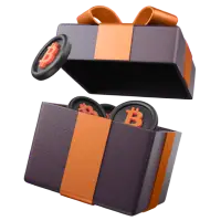 Welcome bonus up to 10 BTC at Olympus Bet Casino