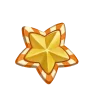 Star at Olympus Bet Online Casino